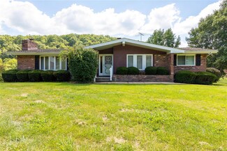 9110 State Route Y, Bloomsdale, MO 63627