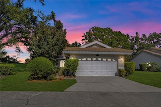 4461 Ascot Cir N, Sarasota, FL 34235