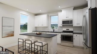 43304 Farringdon Square, Ashburn, VA 20148