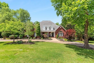 134 Brightmore Cir, Rutherfordton, NC 28139