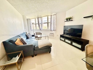 1936 S Ocean Dr Unit 7C, Hallandale Beach, FL 33009