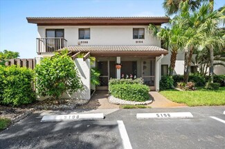 5194 Fountains Dr S Unit 208, Lake Worth, FL 33467