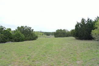 13260 Fitzhugh Rd, Austin, TX 78736