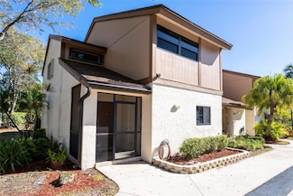 4630 NW 30th St Unit 911, Coconut Creek, FL 33063