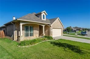 13152 Palancar Dr, Keller, TX 76244