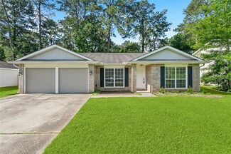 128 Sumner St, Covington, LA 70433