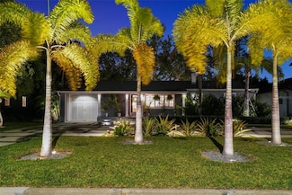 3505 W Kensington Ave, Tampa, FL 33629