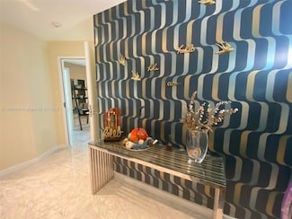 2900 NE 7th Ave Unit 2102, Miami, FL 33137