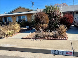 29028 Pebble Beach Dr, Sun City, CA 92586
