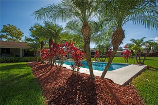 251 11th Ct, Vero Beach, FL 32962
