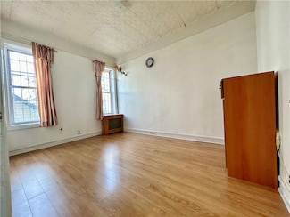 1953 65th St Unit 1C, Brooklyn, NY 11204