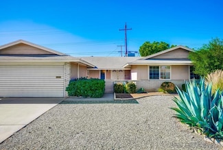 28507 Murrieta Rd, Sun City, CA 92586