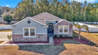 1320 SE 63rd Court Rd, Ocala, FL 34472