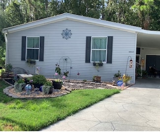 9802 Moorhen Dr Unit 1479, Lakeland, FL 33810