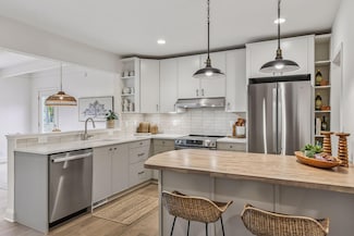 3054 Boone Ave S, Saint Louis Park, MN 55426