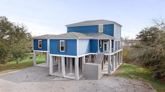 52486 Highway 90, Slidell, LA 70461