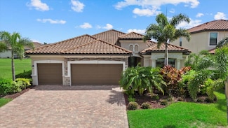 14216 Florida Rosemary Dr, Bradenton, FL 34211
