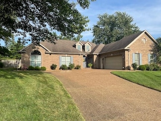 4124 Foxtail Place, Owensboro, KY 42303