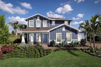 998 Castaway Ct, Loxahatchee, FL 33470