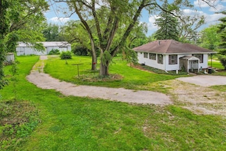 21145 Illinois 113, Custer Park, IL 60481