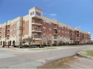 1100 W Trinity Mills Rd Unit 4042, Carrollton, TX 75006