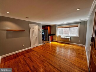 3656 New Hampshire Ave NW Unit 6, Washington, DC 20010