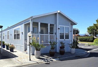 2600 Senter Rd Unit 126, San Jose, CA 95111