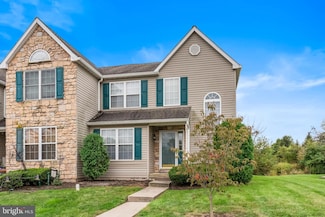 300 Deer Run Ct, Royersford, PA 19468