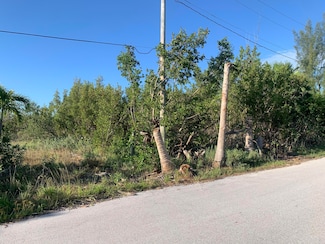 0 Ave Unit 612992, Marathon, FL 33050