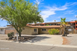 267 Sunflower Dr, Lake Havasu City, AZ 86403
