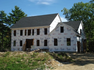 3 Estella Way Unit 1-44-9, Bedford, NH 03110