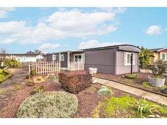 17717 SW Cumberland Way, Beaverton, OR 97006