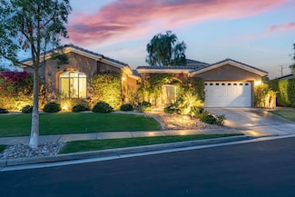 6 Dickens Ct, Rancho Mirage, CA 92270