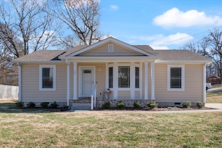 101 Birch St, Dickson, TN 37055