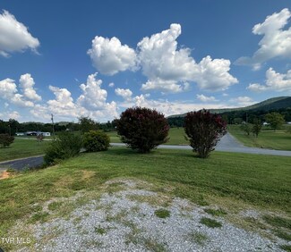 00 Dunham Rd, Chuckey, TN 37641