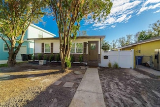 2942 24th Ave N, Saint Petersburg, FL 33713