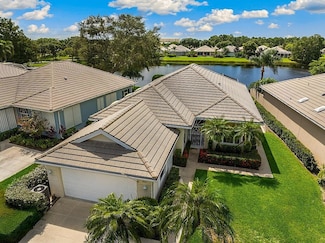 337 NW Bentley Cir, Port Saint Lucie, FL 34986
