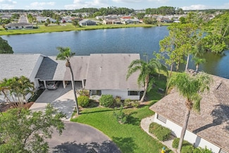 1613 Comfy Ct Unit 1, Sun City Center, FL 33573