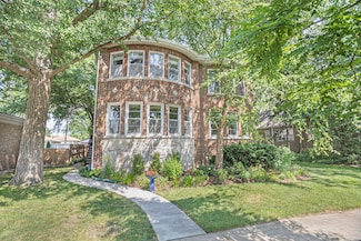 7937 Lowell Ave, Skokie, IL 60076