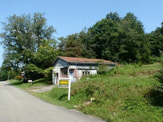 340 Bell Point Rd, Apollo, PA 15613