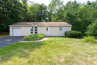 66 Chester Rd, Derry, NH 03038