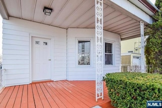 508 Harrison Ave, Lodi, NJ 07644