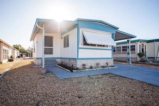 12124 Bonanza Dr, Hudson, FL 34667