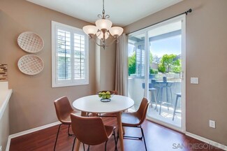 16915 Hutchins Landing Unit 44, San Diego, CA 92127
