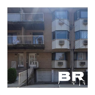 1072 E 73rd St Unit 3C, Brooklyn, NY 11234