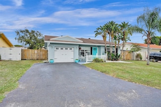 3323 NW 68th Ct, Fort Lauderdale, FL 33309
