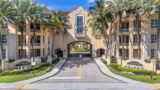 3001 NE 185th St Unit 111, Miami, FL 33180