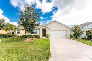 25328 E Lenox Cir, Punta Gorda, FL 33950