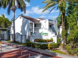 4861 NW 97th Ct Unit 383, Doral, FL 33178