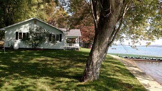 259 Fishing Access Rd, Newport, VT 05855